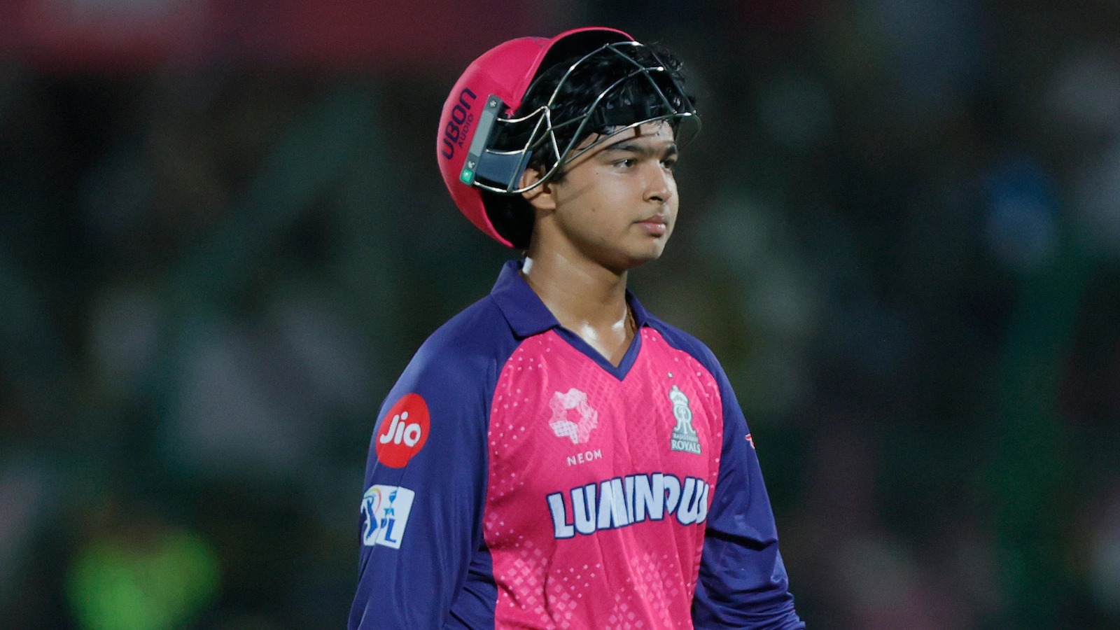 imageye___-_imgi_154_vaibhav-suryavanshi-debut-BCCI-1-2025-04-991006a9fccdc4f66783e66746bc7ca6