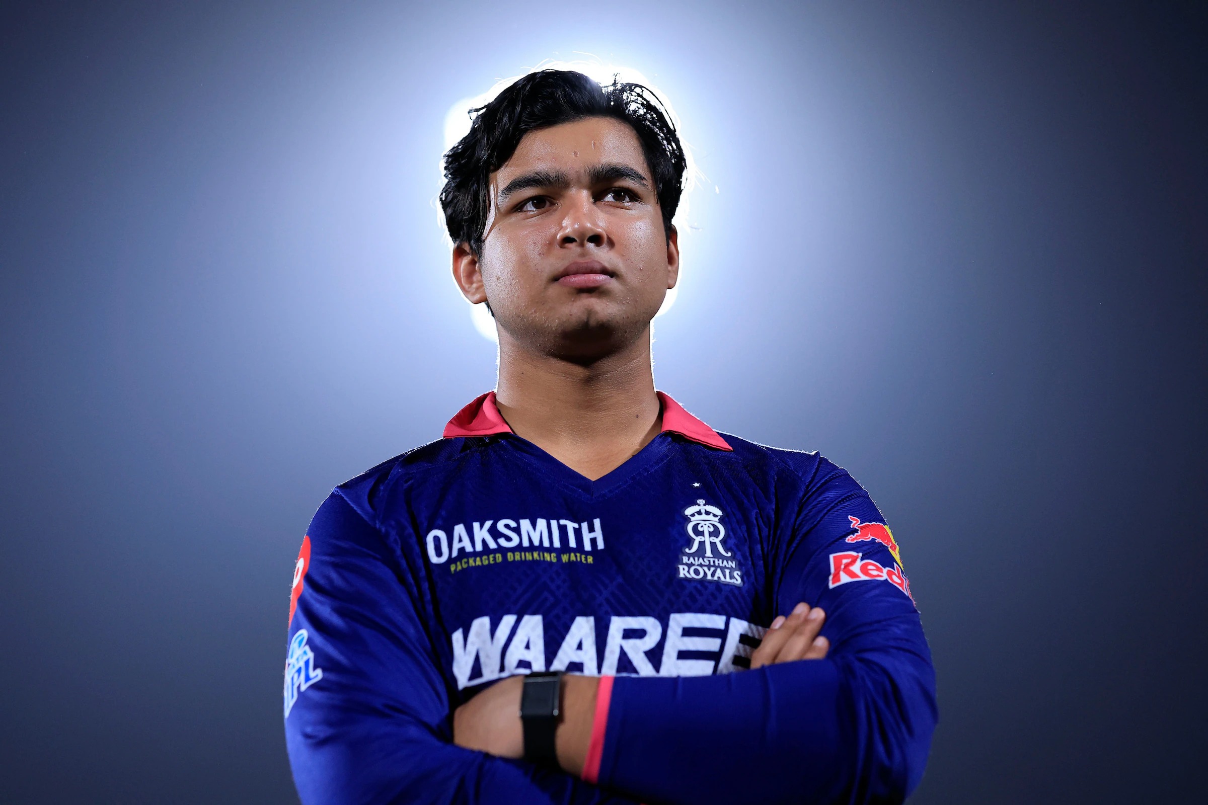 bcci: શું અગરકરે આકિબ નબી દ્વારા મોહમ્મદ શમીને સંદેશ મોકલ્યો હતો? ટીમમાં વાપસીની આશાઓને ફટકો