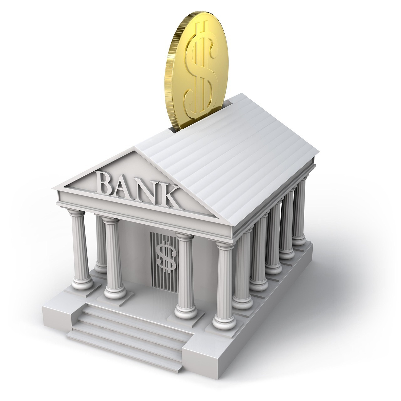 bank: યુએસ સેન્ટ્રલ બેંકનું મોટું પગલું: રાષ્ટ્રપતિ ટ્રમ્પના દબાણ છતાં ફેડે વ્યાજદરમાં વધારો કર્યો—શું છે કારણ?