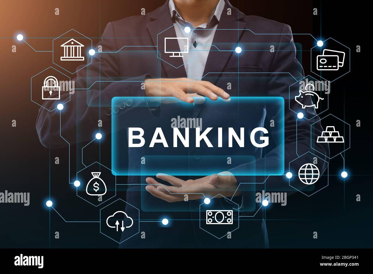 Yes bank: યસ બેંકના રોકાણકારો માટે મોટો ઝટકો! બે દિવસમાં શેરમાં મોટો ઘટાડો—જાણો કેટલો ઘટાડો થયો છે