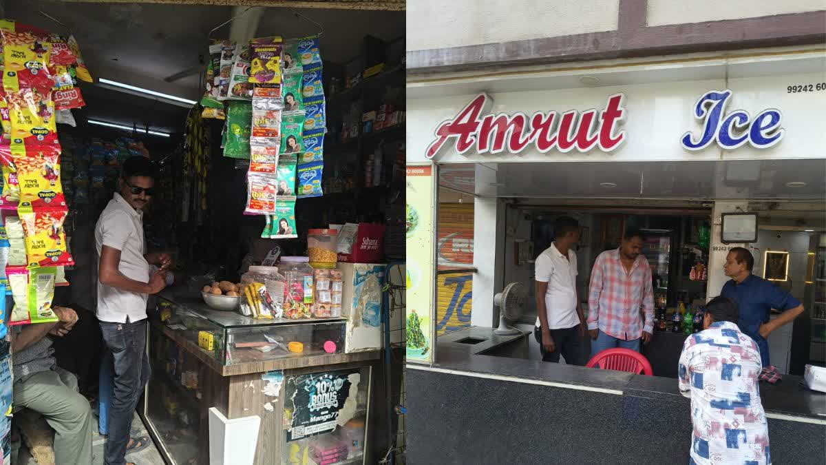 Junagadh: પ્રતિબંધિત પ્લાસ્ટિકના ઉપયોગ સામે કડક કાર્યવાહી, 200 આસામી લોકો પાસેથી ₹1,42,400 નો દંડ વસૂલાયો