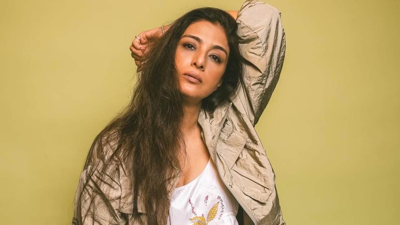 tabu: વ્યક્તિત્વ અધિકાર કેસમાં તબ્બુને રાહત; હાઈકોર્ટે વાંધાજનક સામગ્રી કાઢી નાખવાનો આદેશ આપ્યો