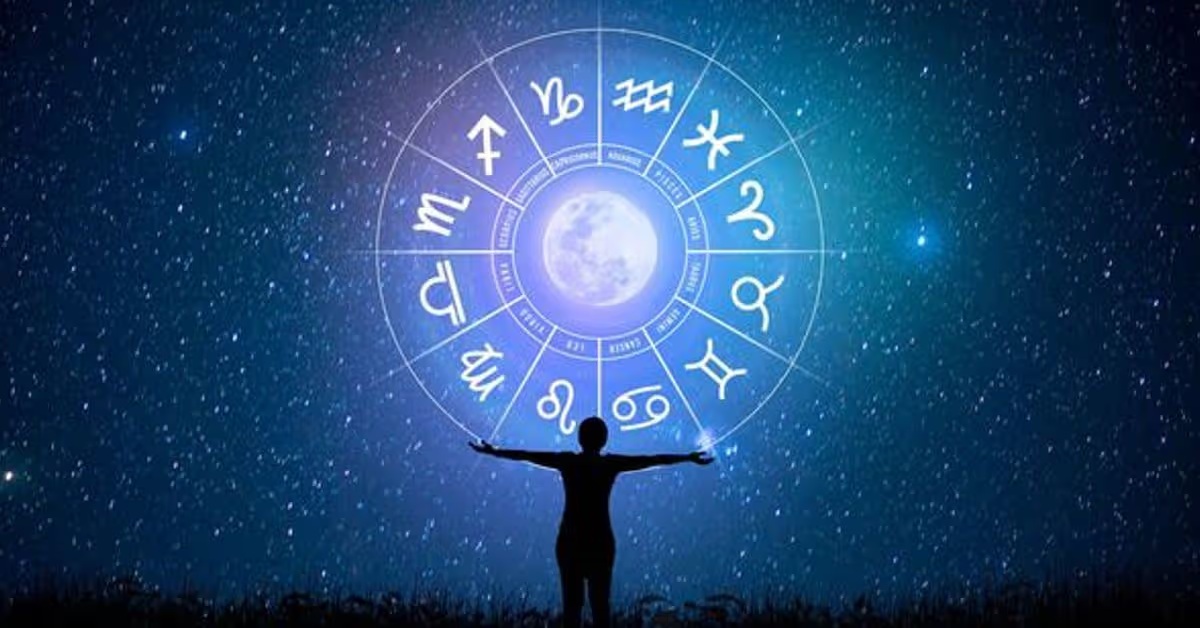 Horoscope: આ 5 રાશિઓને આવતીકાલે ખૂબ ફાયદો થશે અને મળશે સારા સમાચાર, જાણો આજનું રાશિફળ
