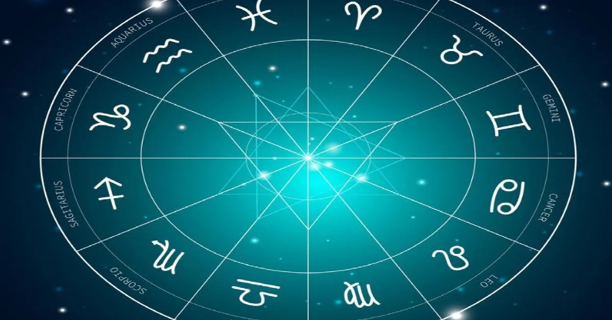 Horoscope: 14 ઓગસ્ટે આ 7 રાશિઓનું ભાગ્ય ચમકશે, દિવસભર ભાગ્ય રહેશે મેહરબાન