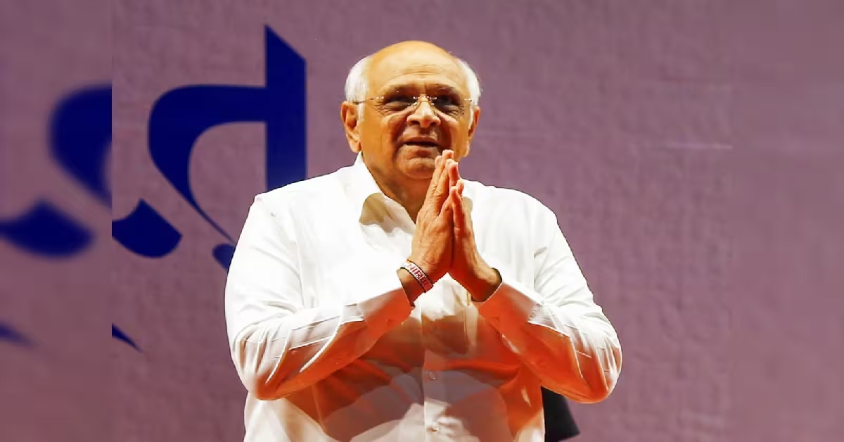 બસ એક મહિનો બાકી! PM મોદી બાદ હવે CM Bhupendra Patel તોડશે ગુજરાતમાં અનેક રેકોર્ડ