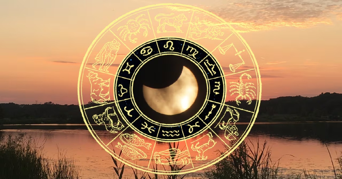 Horoscope: 21 ઓગસ્ટે આ 7 રાશિઓનું ભાગ્ય ચમકશે, દિવસભર કિસ્મત રહેશે મેહરબાન