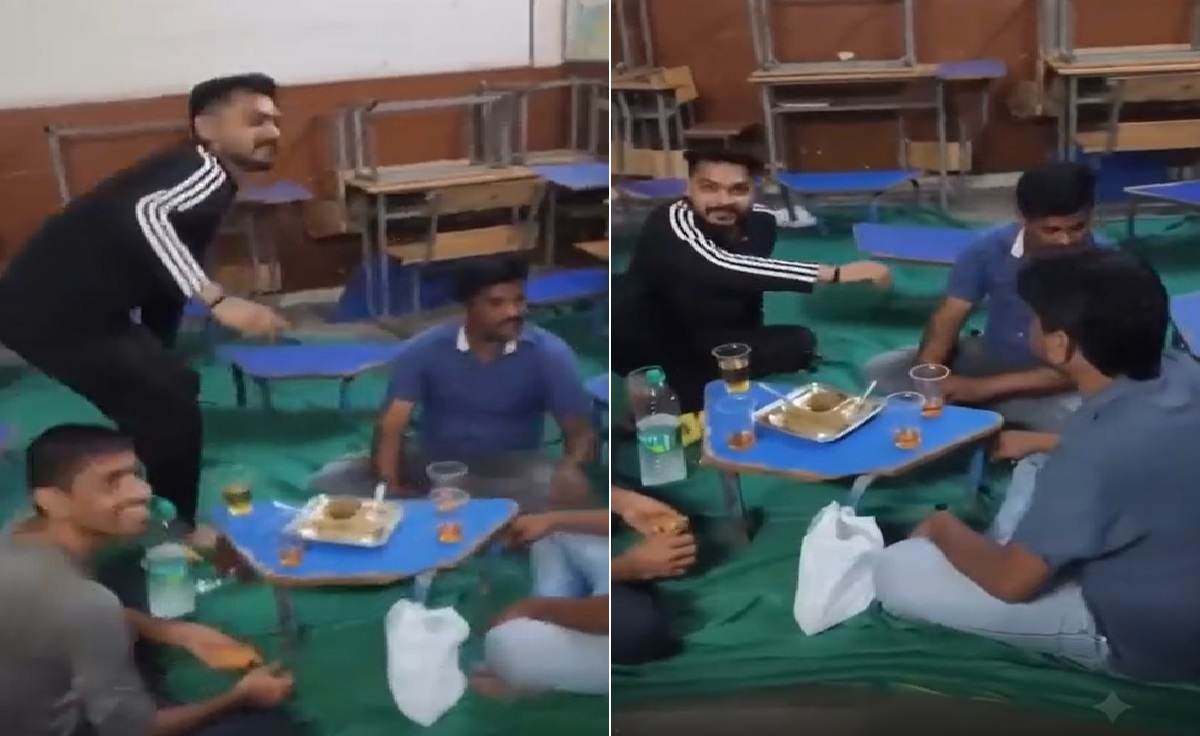 Gujarat
