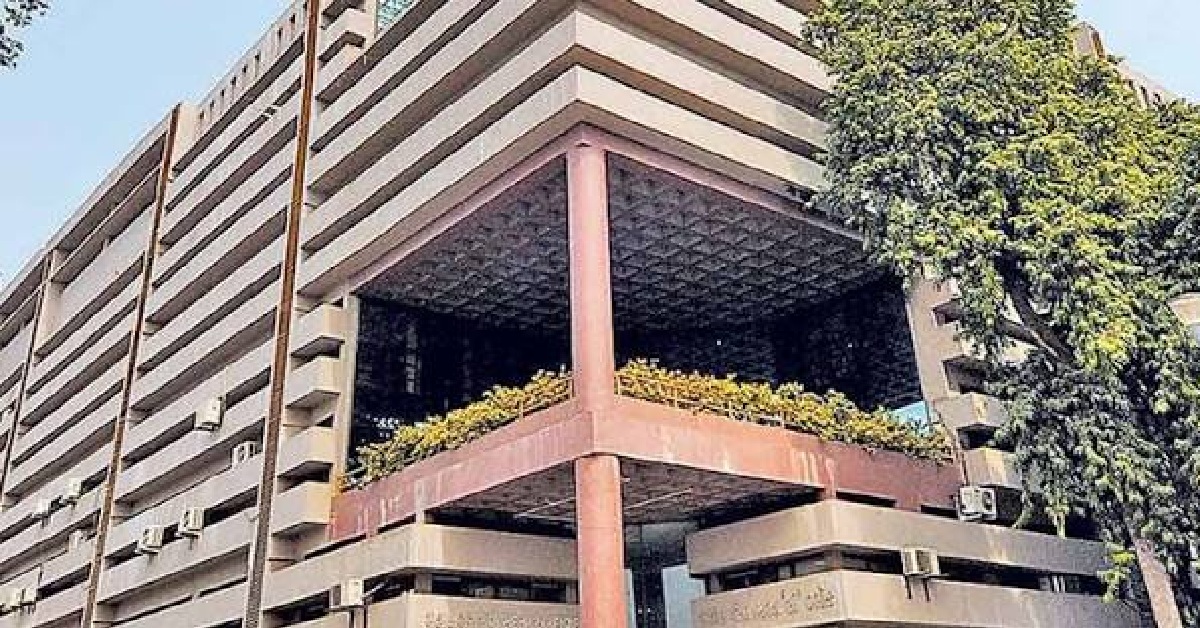 Ahmedabad