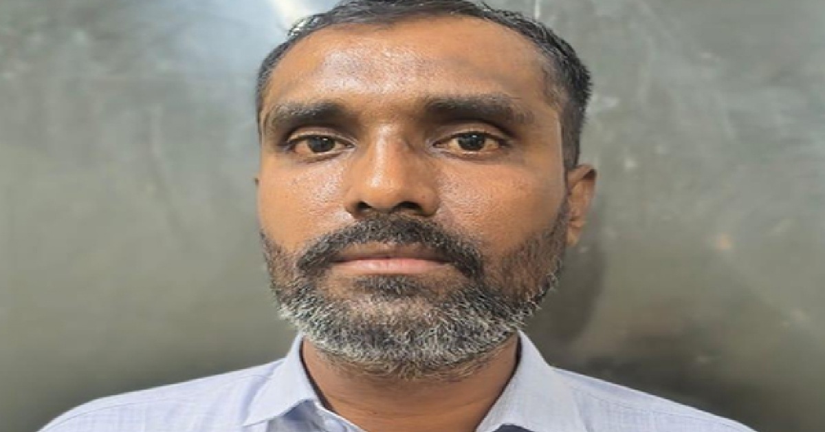 Amreli