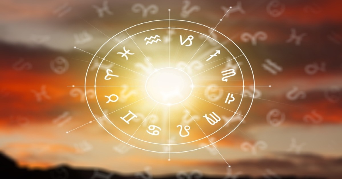 Horoscope: શ્રાવણનો બીજો સોમવાર, જાણો કેવો રહેશે તમારો આજનો દિવસ