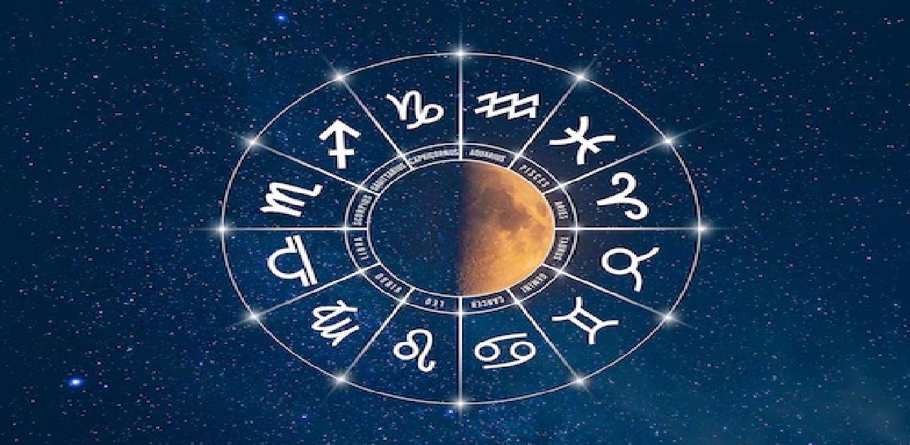 Horoscope: 26 ઓગસ્ટએ મેષથી મીન રાશિ માટે દિવસ કેવો રહેશે, જાણો આજનું રાશિફળ