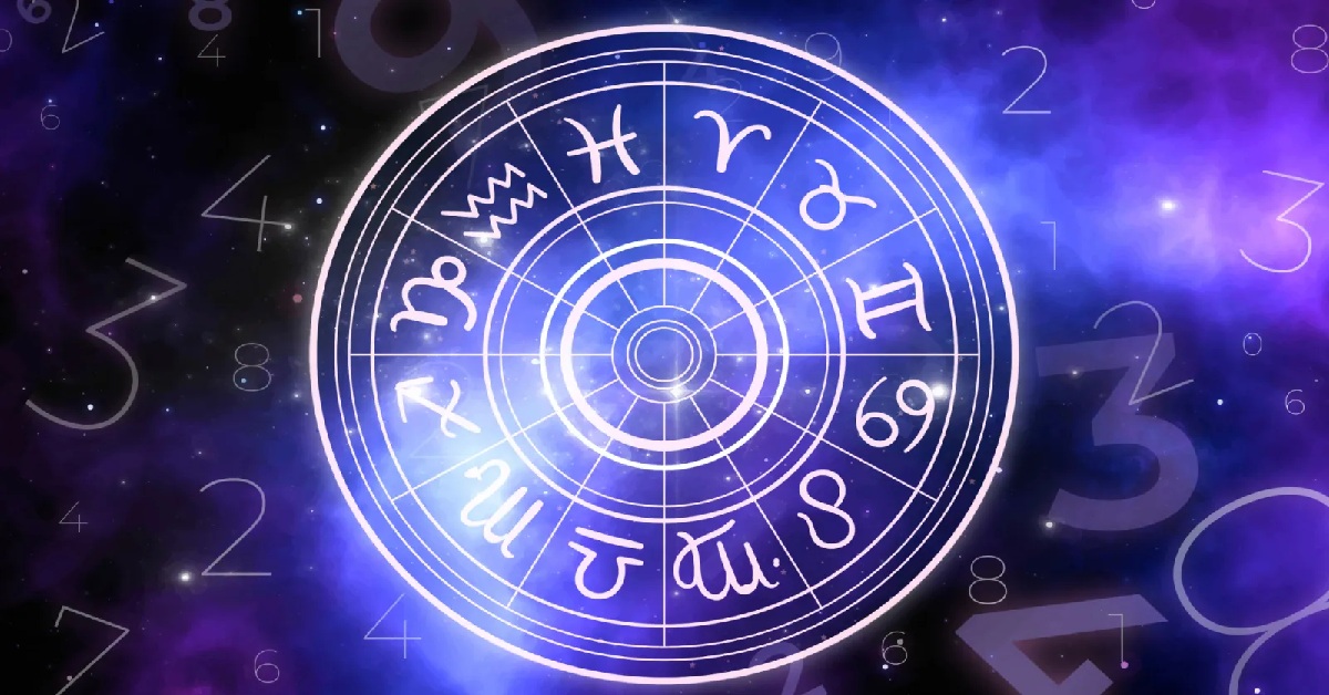Horoscope: આજે આ 6 રાશિઓનું જીવન આનંદ અને ખુશીથી ભરેલું રહેશે, જાણો આજનું રાશિફળ