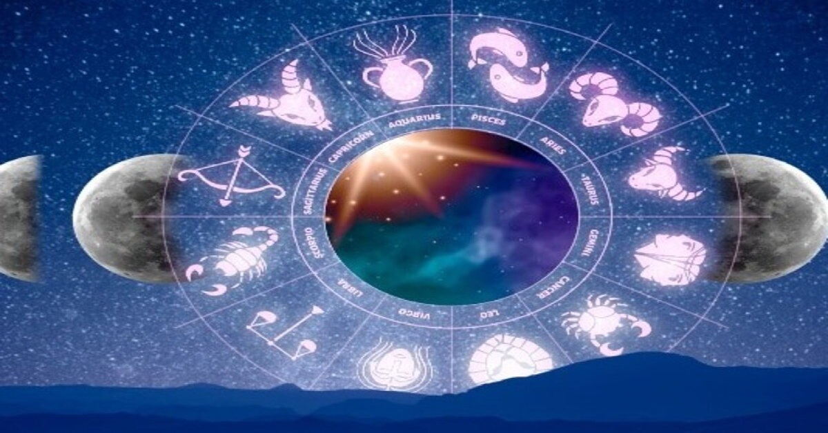 Horoscope: 28 ઓગસ્ટે આ 7 રાશિઓનું ભાગ્ય ચમકશે, દિવસભર ભાગ્ય રહેશે મેહરબાન