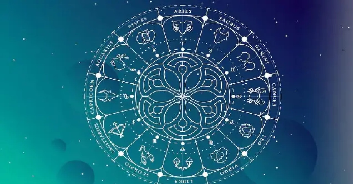 Horoscope: 28 ઓગસ્ટે આ 7 રાશિઓનું ભાગ્ય ચમકશે, દિવસભર ભાગ્ય રહેશે મેહરબાન