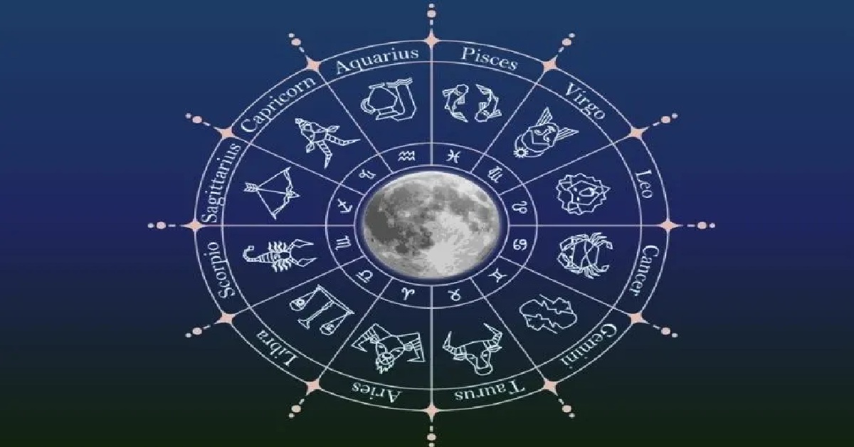Horoscope: 31ઓગસ્ટે આ 7 રાશિઓનું ભાગ્ય ચમકશે, દિવસભર ભાગ્ય રહેશે મેહરબાન