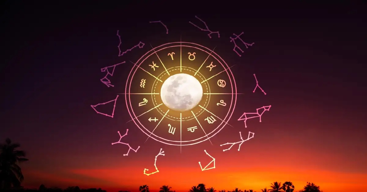 Horoscope: આ 3 રાશિઓને આજે થશે ખૂબ ફાયદો, જાણો આજનું રાશિફળ