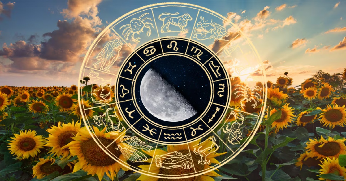 Horoscope: આ 7 રાશિના લોકો પર રહેશે કિસ્મત મેહરબાન, જાણો આજનું રાશિફળ