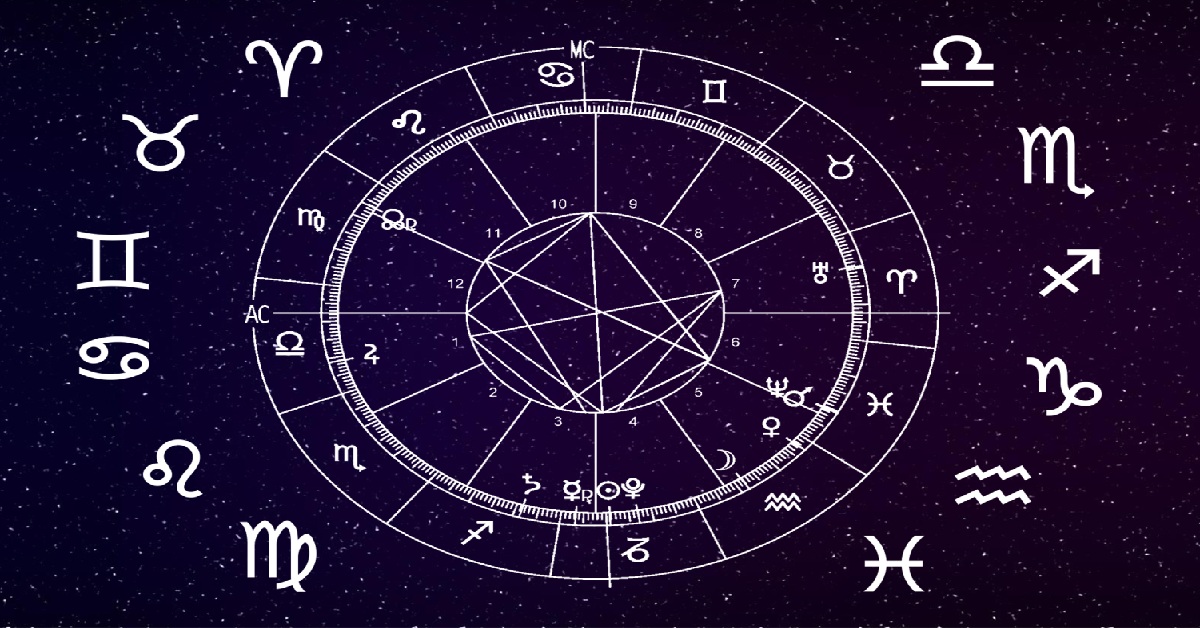 Horoscope: 8 ઓગસ્ટના રોજ આ રાશિઓનું ભાગ્ય ચમકશે, જાણો આજનું રાશિફળ