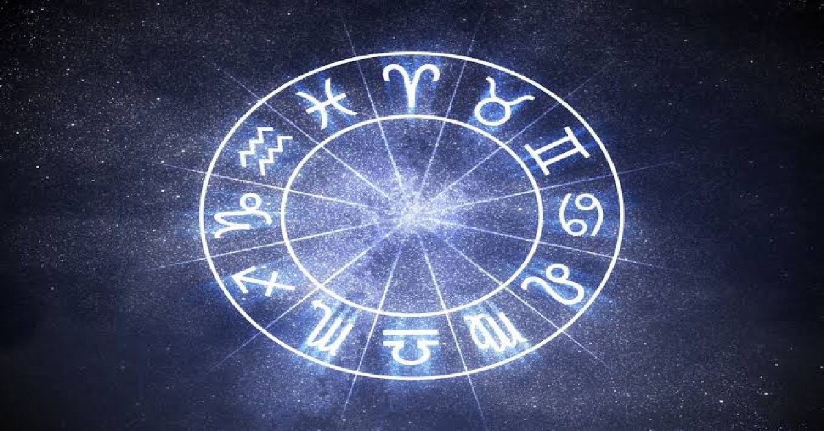 Horoscope: આ 5 રાશિઓને આજે મળશે સારા સમાચાર અને આર્થિક લાભ થશે, જાણો આજનું રાશિફળ