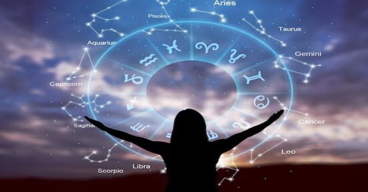 Horoscope: આ 6 રાશિઓ માટે આજનો દિવસ રસપ્રદ રહેશે, જાણો આજનું રાશિફળ