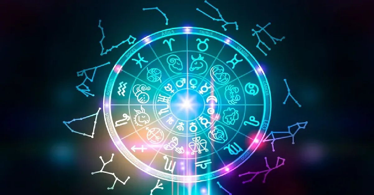 Horoscope: 12 ઓગસ્ટએ મેષથી મીન રાશિ માટે દિવસ કેવો રહેશે, જાણો આજનું રાશિફળ