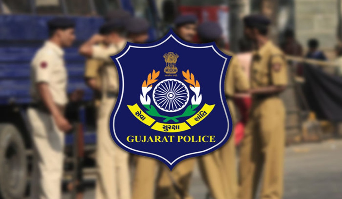 Gujarat પોલીસને દિલ્હી કોર્ટે લગાવી ફટકાર, ઇચ્છા વિરુદ્ધ સગીરને લાવ્યા હતા અમદાવાદ અને પછી…