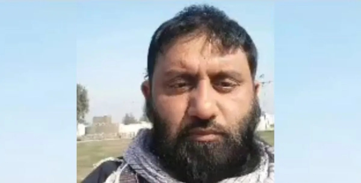 Pakistan: ઇસ્લામાબાદની મસ્જિદમાં લશ્કર-એ-તૈયબાના વરિષ્ઠ કેડરનું શંકાસ્પદ સંજોગોમાં મોત