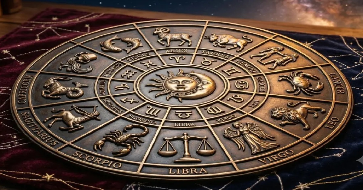 Horoscope: 1 સપ્ટેમ્બરે આ 2 રાશિના લોકોએ પૈસાના મામલામાં સાવધાની રાખવી, જાણો કોને રોકાણ ન કરવું જોઈએ?