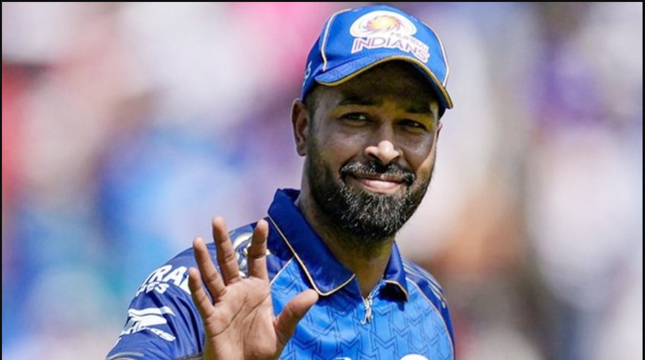 IPL 2027 Trades: હાર્દિક પંડ્યાના બદલામાં બે પ્રતિભાશાળી ખેલાડીઓ અને  10 કરોડ રૂપિયા… IPLમાં મોટી ડીલના સંકેતો!