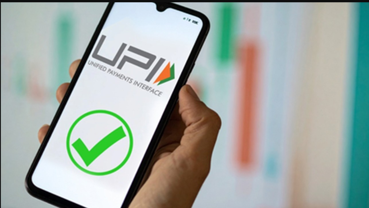UPI MDR Charges Bill 2027: એક સર્વેક્ષણથી સરકારની UPI વ્યવહારો પર શુલ્ક લાદવાની ઇચ્છાને વેગ મળ્યો