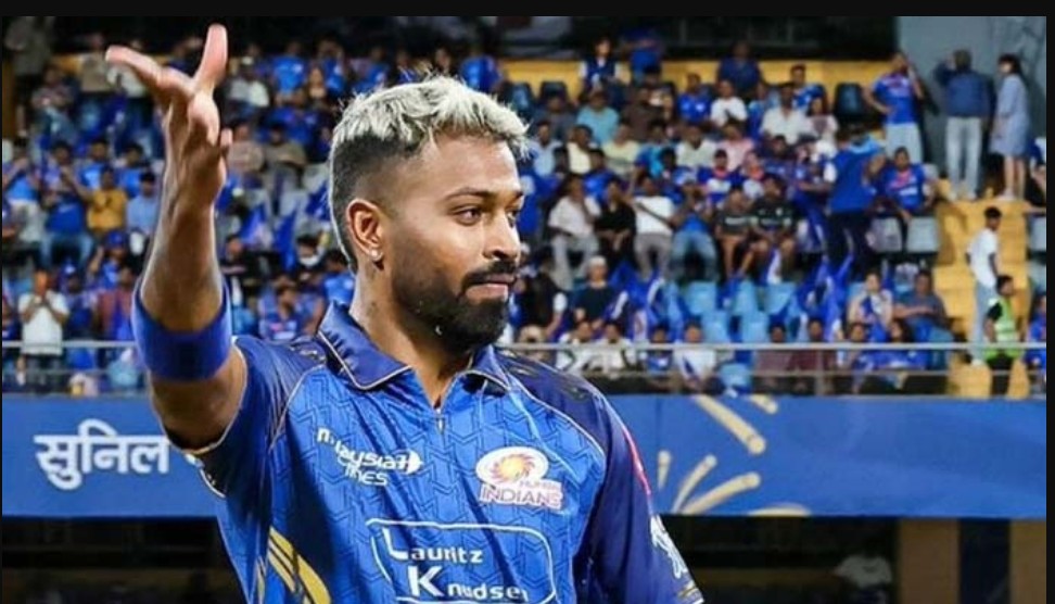 IPL 2027: હાર્દિક પંડ્યા માટે પાંચ ટીમો ‘યુદ્ધ’માં છે! જાણો કઈ ટીમ કયા ખેલાડીનું બલિદાન આપવા તૈયાર