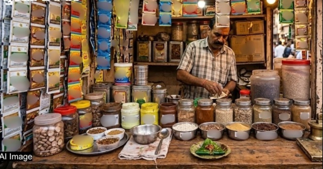 Karnataka: કર્ણાટકમાં આજથી તમાકુ, ગુટખા અને પાન મસાલા પર એક વર્ષનો પ્રતિબંધ અમલમાં