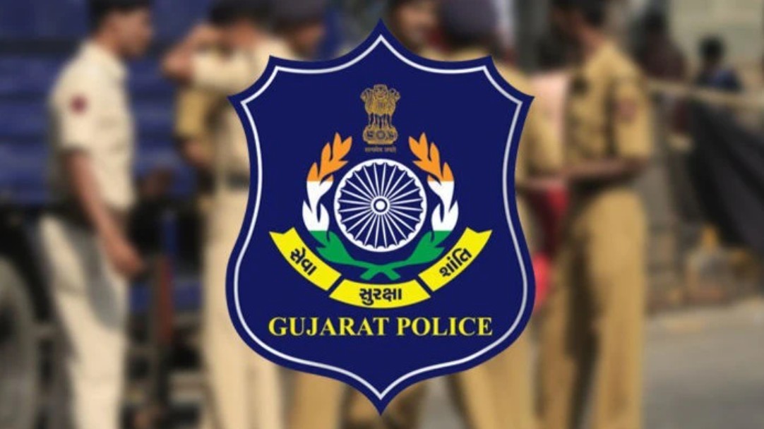 Gujarat Police: લોક રક્ષક કેડર ભરતી, LRD દસ્તાવેજ ચકાસણી માટે લાયક ઉમેદવારોની યાદી જાહેર