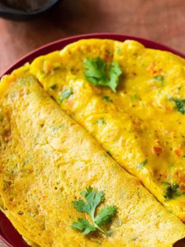 મકાઈની રોટલી ખાવાથી શરીરને શું ફાયદા મળે છે?
