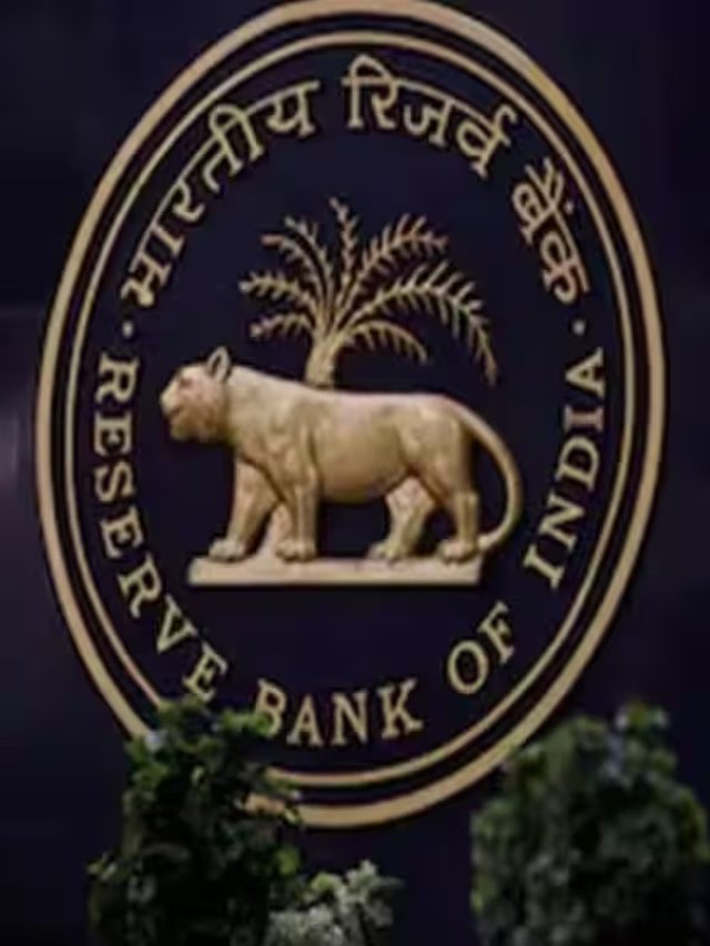 Bank of India KYC અપડેટના નકલી મેસેજથી સાવધાન