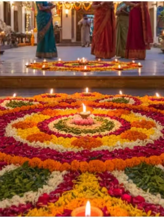 નવા ઘરમાં પ્રવેશ પહેલાં વાસ્તુ પૂજાના નિયમો