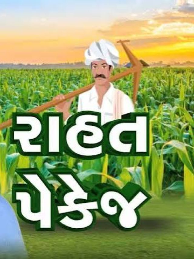 ગુજરાતના ખેડૂતો માટે રાજ્ય સરકારે : કૃષિ ઓજારો ખરીદવાની સમયમર્યાદામાં 15 દિવસનો વધારો કર્યો છે