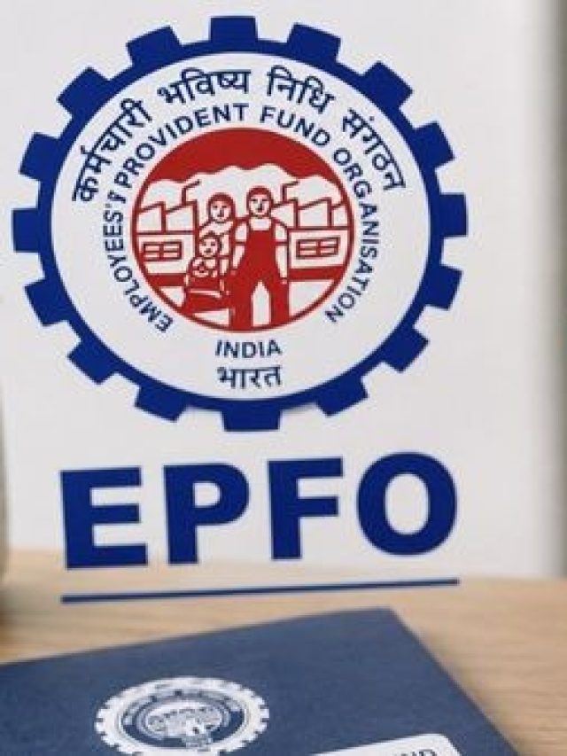 EPFO એ PF ઉપાડને સરળ બનાવતી વખતે નિવૃત્તિ બચતને સુરક્ષિત રાખવાના મહત્વ પર પણ ભાર