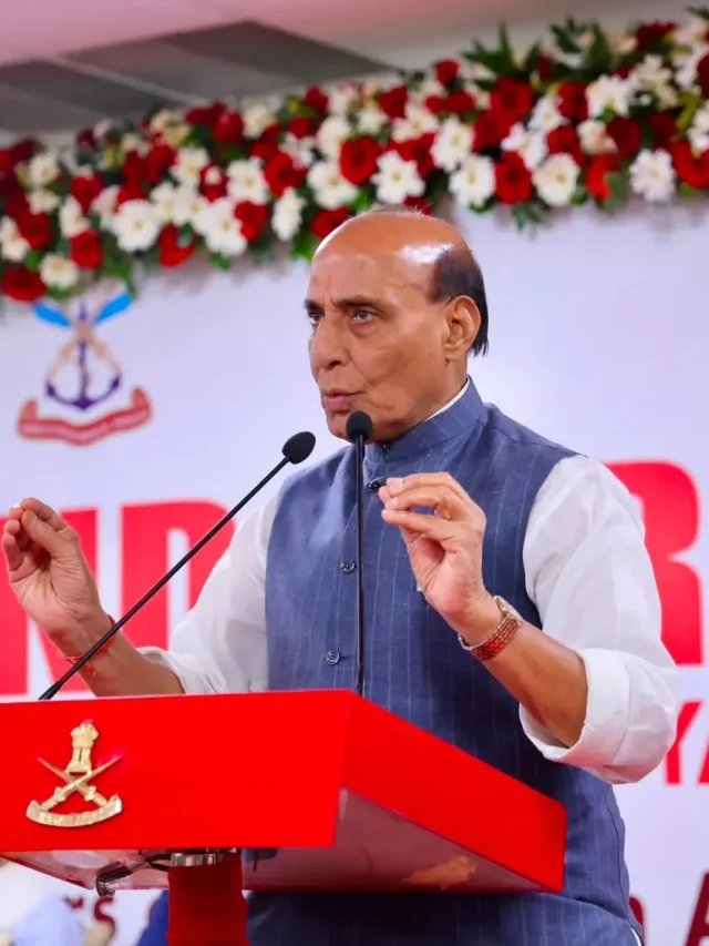 DRDOની મિસાઇલો હવે ખાનગી કંપનીઓ બનાવશે