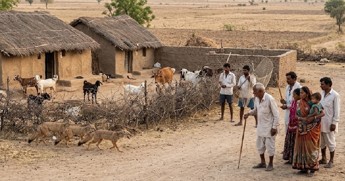 Gujarat