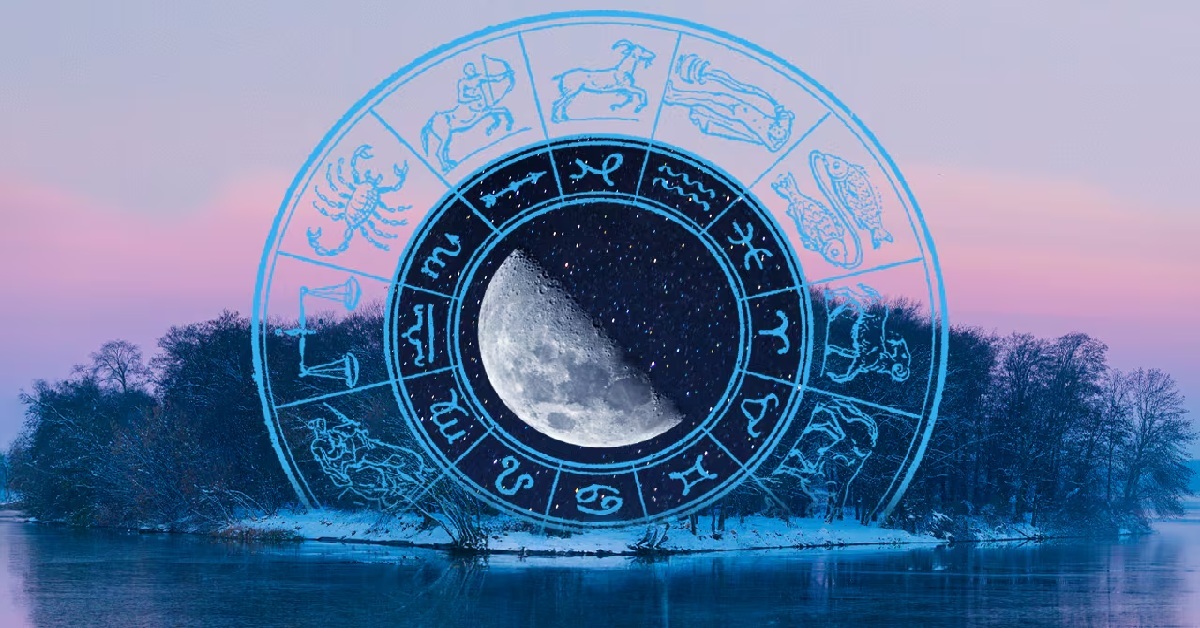 Horoscope: 2 સપ્ટેમ્બરે આ 7 રાશિઓનું ભાગ્ય ચમકશે, દિવસભર ભાગ્ય રહેશે મેહરબાન