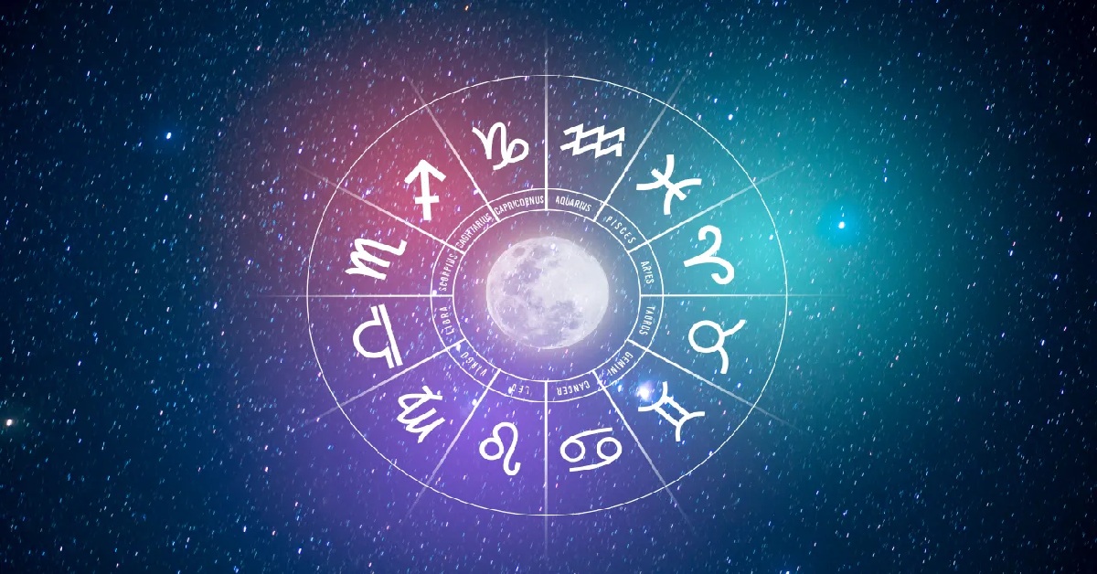 Horoscope: આ 7 રાશિના લોકોના જીવનમાં થશે મોટા ફેરફારો, જાણો આજનું રાશિફળ