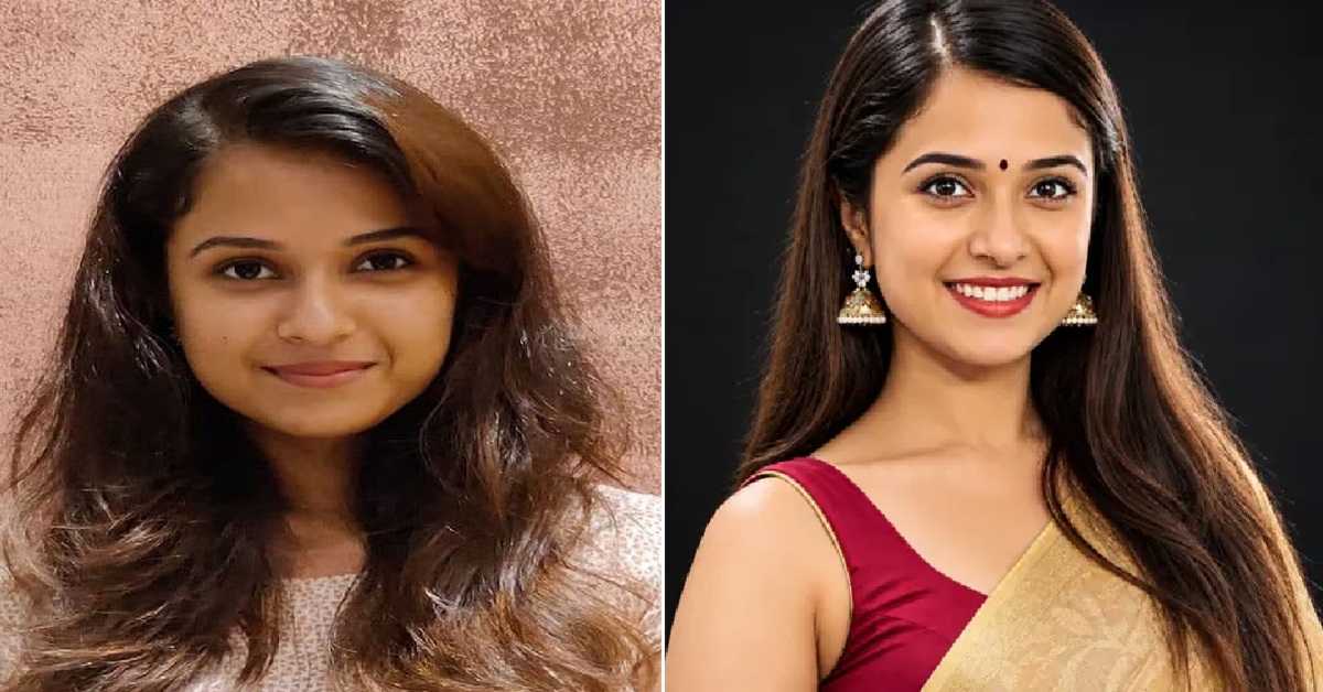 Disha Salian કેસમાં નવો ખુલાસો! હોસ્પિટલ સુધી પહોંચાડનાર રહસ્યમય મહિલાની શોધમાં CBI