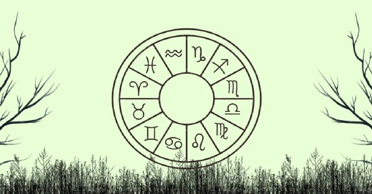 Horoscope: આ 7 રાશિઓને આજે થશે ફાયદો, જાણો આજનું રાશિફળ