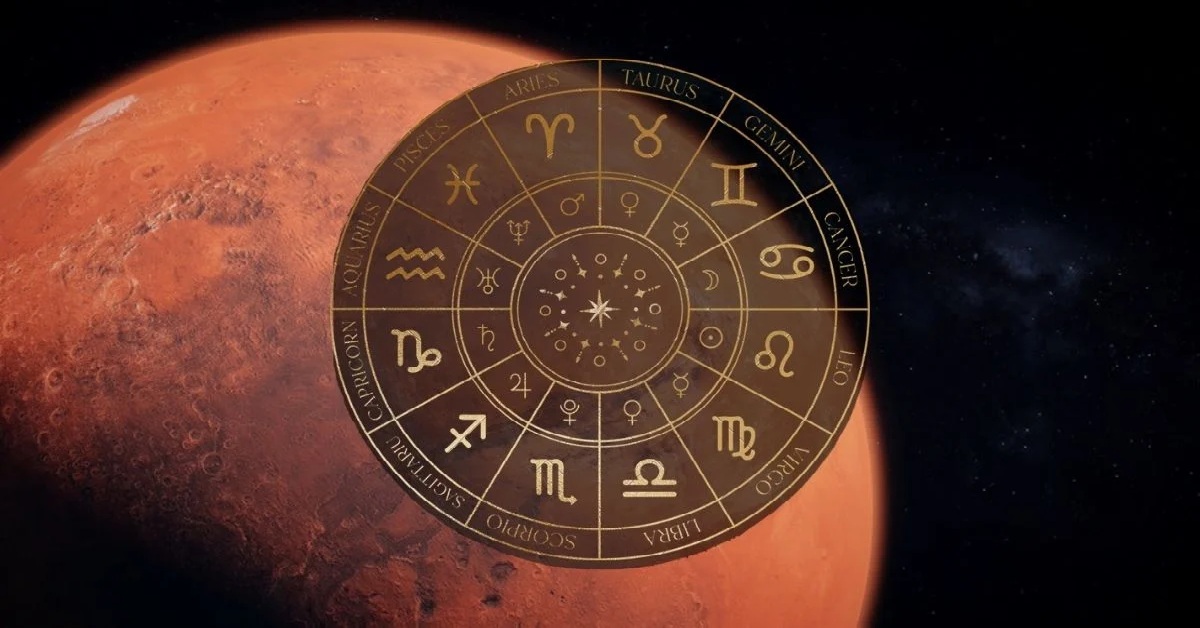 Horoscope: આ 4 રાશિઓને આજે થશે ખુબજ ફાયદો, જાણો આજનું રાશિફળ