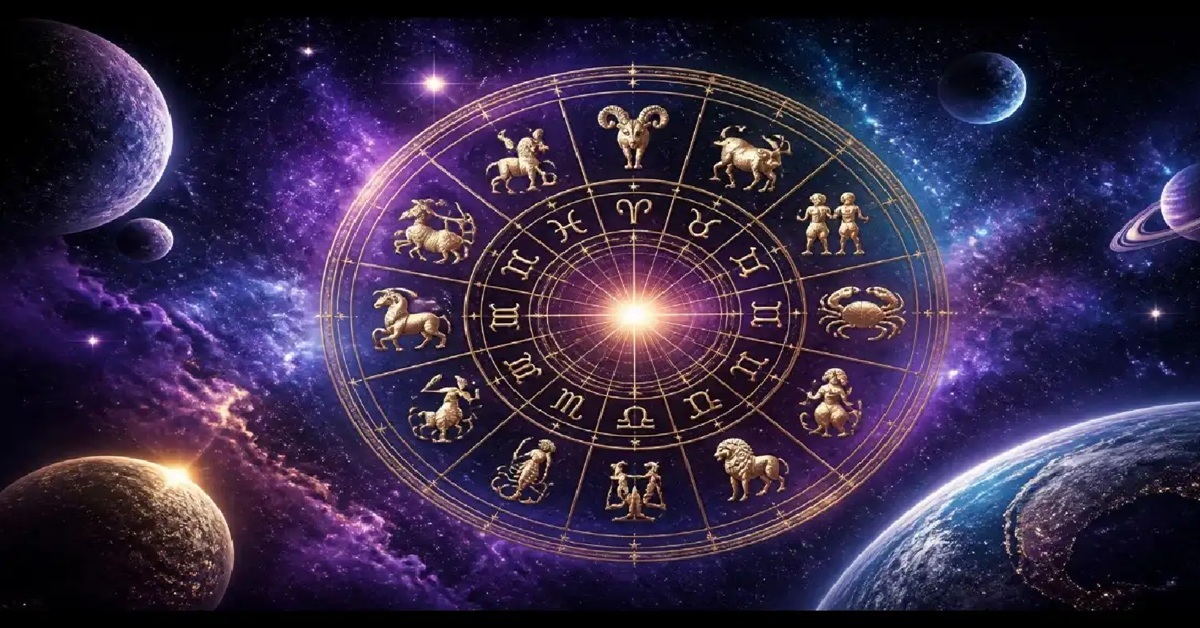 Horoscope: 23 સપ્ટેમ્બરે મેષથી મીન રાશિ માટે દિવસ કેવો રહેશે, જાણો આજનું રાશિફળ