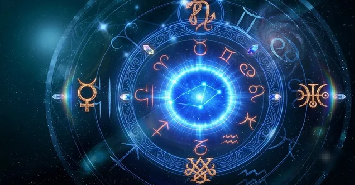 Horoscope: આજે આ 7 રાશિના લોકોના જીવનમાં ઘણી ઉથલપાથલ રહેશે, જાણો આજનું રાશિફળ