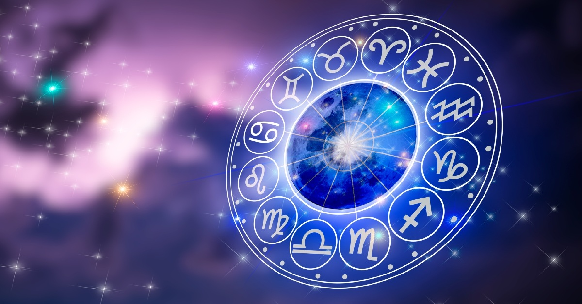 Horoscope: 26 સપ્ટેમ્બરે આ 7 રાશિઓનું ભાગ્ય ચમકશે, દિવસભર ભાગ્ય રહેશે મેહરબાન