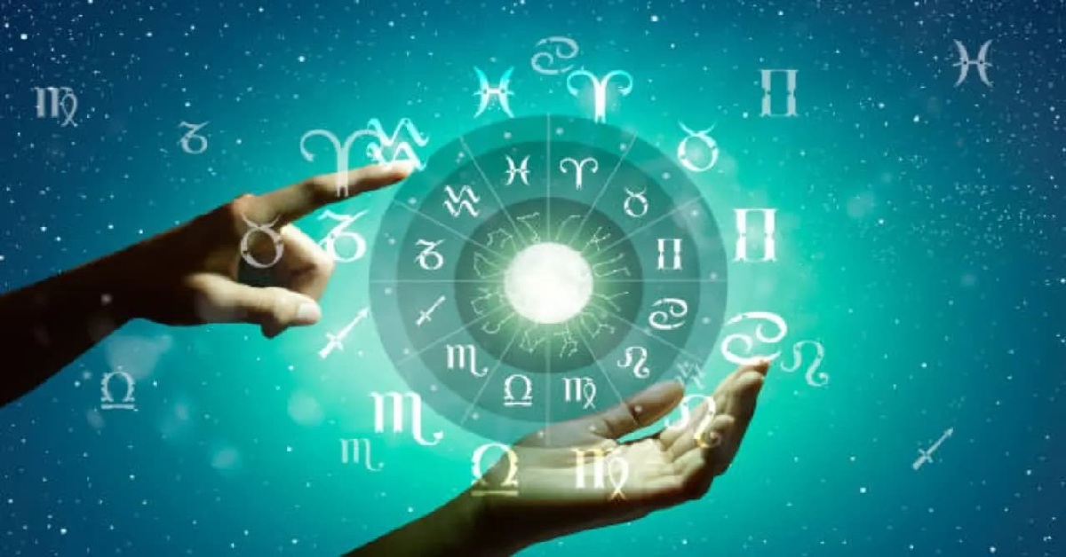 Horoscope: 28 સપ્ટેમ્બરે મેષથી મીન રાશિ માટે દિવસ કેવો રહેશે, જાણો આજનું રાશિફળ