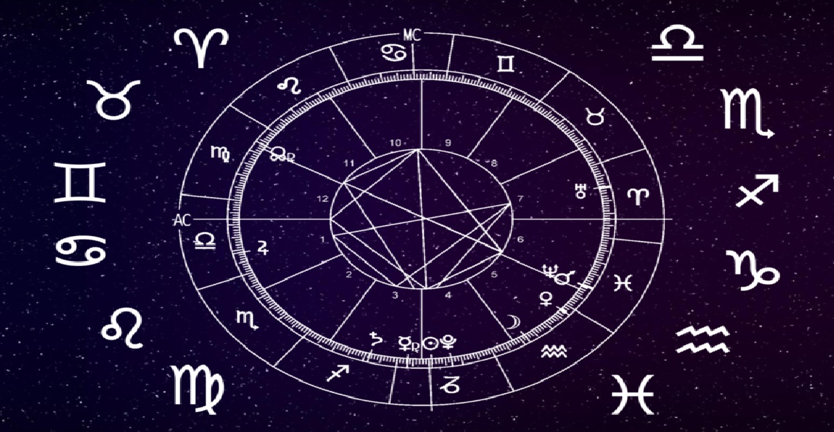 Horoscope: આ 5 રાશિના લોકોના જીવનમાં થશે મોટા ફેરફારો, જાણો આજનું રાશિફળ